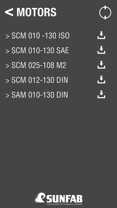 Emulate iPhone app Sunfab Service Support AR using MyAndroid Emulate iPhone app Sunfab Service Support AR using MyAndroid