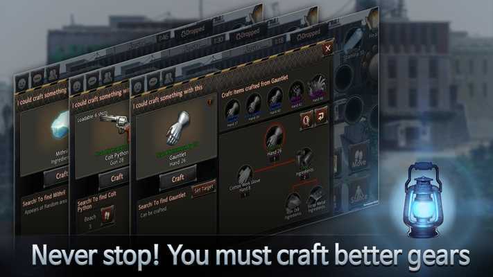 Emulate Android APK Sunface Ceramic