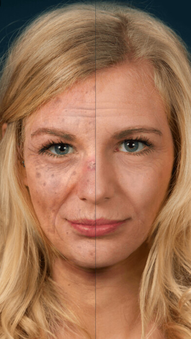 Run android online APK Sunface - UV-Selfie from MyAndroid or emulate Sunface - UV-Selfie using MyAndroid Run android online APK Sunface - UV-Selfie from MyAndroid or emulate Sunface - UV-Selfie using MyAndroid