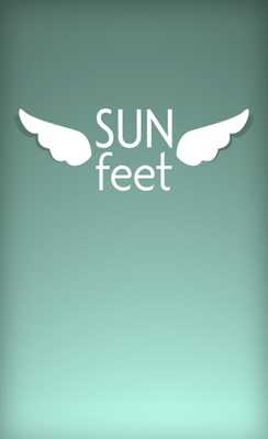 Emulate Android APK SUNfeet Emulate Android APK SUNfeet