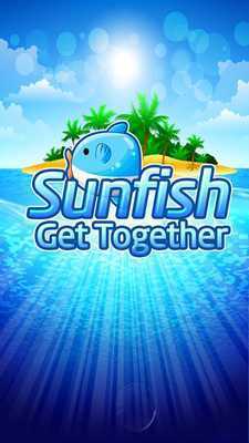 Emulate Android APK Sunfish Mania