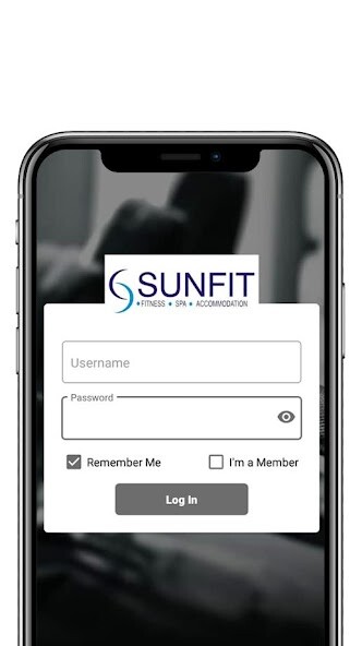 Run android online APK Sunfit from MyAndroid or emulate Sunfit using MyAndroid Run android online APK Sunfit from MyAndroid or emulate Sunfit using MyAndroid