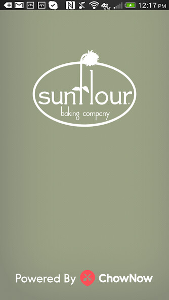 Run android online APK Sunflour Baking Company from MyAndroid or emulate Sunflour Baking Company using MyAndroid