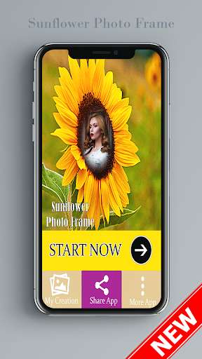 Run android online APK Sunflower Photo Frame / Sunflower Photo Editor from MyAndroid or emulate Sunflower Photo Frame / Sunflower Photo Editor using MyAndroid Run android online APK Sunflower Photo Frame / Sunflower Photo Editor from MyAndroid or emulate Sunflower Photo Frame / Sunflower Photo Editor using MyAndroid