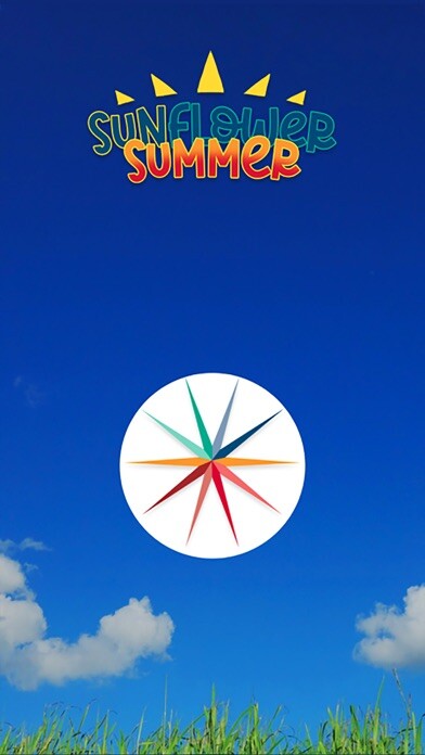 Emulate iPhone app Sunflower Summer using MyAndroid Emulate iPhone app Sunflower Summer using MyAndroid