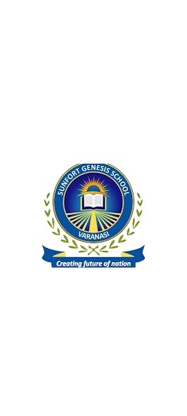 Run android online APK Sunfort Genesis School from MyAndroid or emulate Sunfort Genesis School using MyAndroid Run android online APK Sunfort Genesis School from MyAndroid or emulate Sunfort Genesis School using MyAndroid