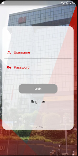 Run android online APK Sungai Budi from MyAndroid or emulate Sungai Budi using MyAndroid Run android online APK Sungai Budi from MyAndroid or emulate Sungai Budi using MyAndroid