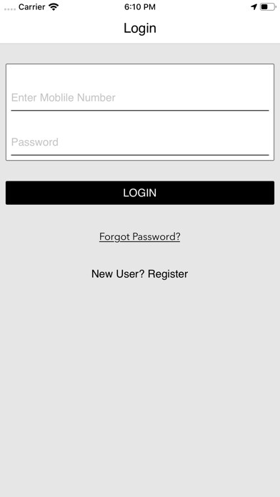 Emulate iPhone app Sun GDC using MyAndroid Emulate iPhone app Sun GDC using MyAndroid