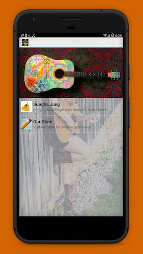 Run android online APK Sungha Jung Fingerstyle Acoustic Guitar Cover Song from MyAndroid or emulate Sungha Jung Fingerstyle Acoustic Guitar Cover Song using MyAndroid Run android online APK Sungha Jung Fingerstyle Acoustic Guitar Cover Song from MyAndroid or emulate Sungha Jung Fingerstyle Acoustic Guitar Cover Song using MyAndroid
