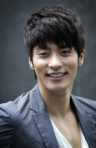 Run android online APK Sung Hoon Wallpapers HD from MyAndroid or emulate Sung Hoon Wallpapers HD using MyAndroid Run android online APK Sung Hoon Wallpapers HD from MyAndroid or emulate Sung Hoon Wallpapers HD using MyAndroid
