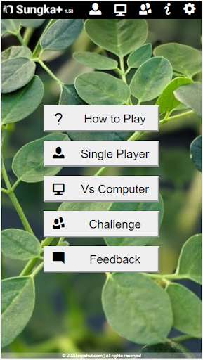 Run android online APK Sungka_Plus from MyAndroid or emulate Sungka_Plus using MyAndroid