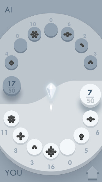 Run android online APK Sungka from MyAndroid or emulate Sungka using MyAndroid Run android online APK Sungka from MyAndroid or emulate Sungka using MyAndroid
