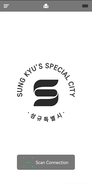 Run android online APK SungKyu City Light from MyAndroid or emulate SungKyu City Light using MyAndroid Run android online APK SungKyu City Light from MyAndroid or emulate SungKyu City Light using MyAndroid