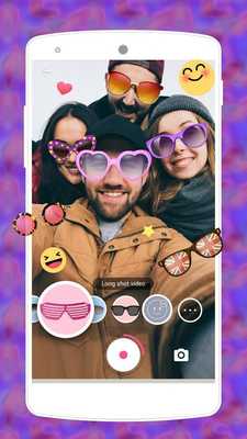 Emulate Android APK Sunglasses Change Camera- Sunglasses Photo Editor Emulate Android APK Sunglasses Change Camera- Sunglasses Photo Editor