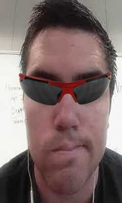 Emulate Android APK Sunglass Photo Maker Emulate Android APK Sunglass Photo Maker