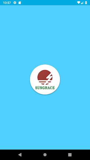 Run android online APK Sungrace CRM from MyAndroid or emulate Sungrace CRM using MyAndroid Run android online APK Sungrace CRM from MyAndroid or emulate Sungrace CRM using MyAndroid