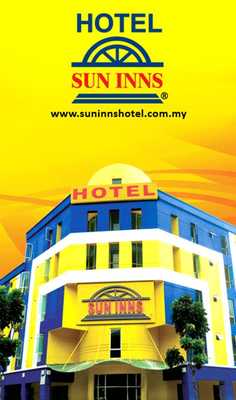Emulate Android APK Sun Inns Hotel Emulate Android APK Sun Inns Hotel