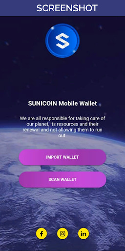 Run android online APK SUNI from MyAndroid or emulate SUNI using MyAndroid Run android online APK SUNI from MyAndroid or emulate SUNI using MyAndroid