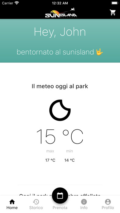 Run android online APK SunIsland Wakepark from MyAndroid or emulate SunIsland Wakepark using MyAndroid Run android online APK SunIsland Wakepark from MyAndroid or emulate SunIsland Wakepark using MyAndroid