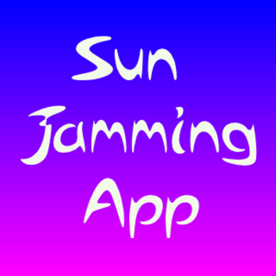 Emulate Android APK Sun Jam