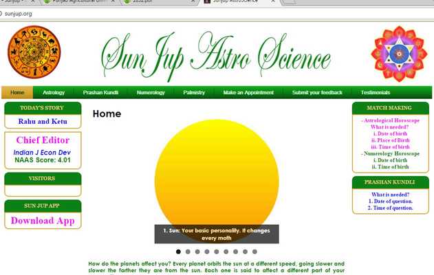 Emulate Android APK Sun Jup Astro Science Emulate Android APK Sun Jup Astro Science