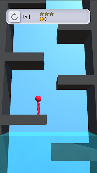 Run android online APK SunkenBuilding from MyAndroid or emulate SunkenBuilding using MyAndroid