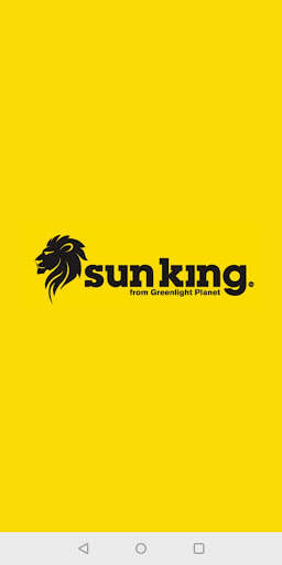 Run android online APK Sun King Financial Services from MyAndroid or emulate Sun King Financial Services using MyAndroid