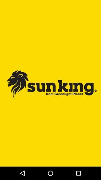 Run android online APK SunKing Retail from MyAndroid or emulate SunKing Retail using MyAndroid