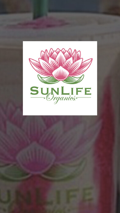 Run android online APK SunLife Organics from MyAndroid or emulate SunLife Organics using MyAndroid Run android online APK SunLife Organics from MyAndroid or emulate SunLife Organics using MyAndroid
