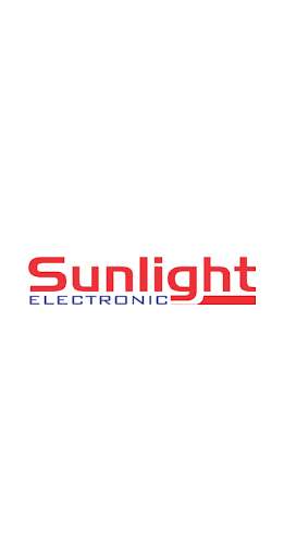 Run android online APK Sunlight Electronic from MyAndroid or emulate Sunlight Electronic using MyAndroid Run android online APK Sunlight Electronic from MyAndroid or emulate Sunlight Electronic using MyAndroid