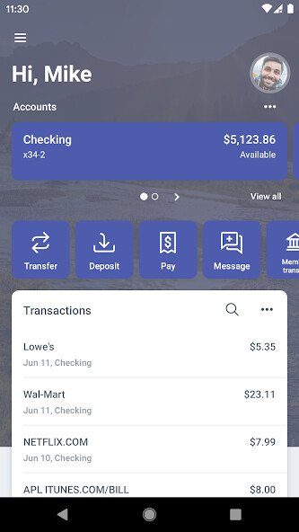 Run android online APK Sunlight-FCU from MyAndroid or emulate Sunlight-FCU using MyAndroid Run android online APK Sunlight-FCU from MyAndroid or emulate Sunlight-FCU using MyAndroid