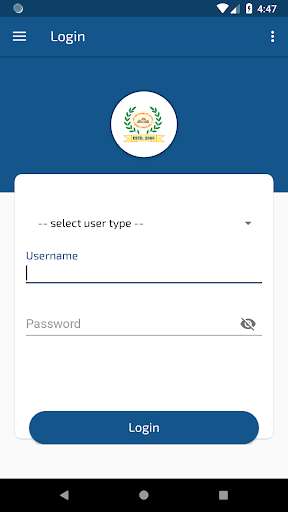 Run android online APK Sun Light Higher Sec. School : Birgunj from MyAndroid or emulate Sun Light Higher Sec. School : Birgunj using MyAndroid