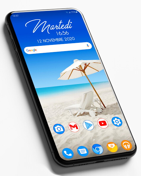 Run android online APK Sunlight - Icon Pack from MyAndroid or emulate Sunlight - Icon Pack using MyAndroid Run android online APK Sunlight - Icon Pack from MyAndroid or emulate Sunlight - Icon Pack using MyAndroid