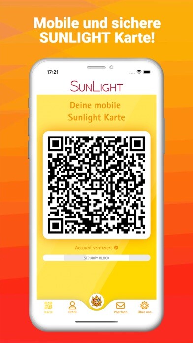 Emulate iPhone app Sunlight Sonnenstudio using MyAndroid Emulate iPhone app Sunlight Sonnenstudio using MyAndroid