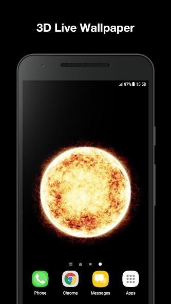 Run android online APK Sun Live Wallpaper from MyAndroid or emulate Sun Live Wallpaper using MyAndroid Run android online APK Sun Live Wallpaper from MyAndroid or emulate Sun Live Wallpaper using MyAndroid