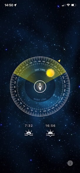 Run android online APK Sun Locator from MyAndroid or emulate Sun Locator using MyAndroid Run android online APK Sun Locator from MyAndroid or emulate Sun Locator using MyAndroid