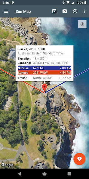 Run android online APK Sun Map from MyAndroid or emulate Sun Map using MyAndroid Run android online APK Sun Map from MyAndroid or emulate Sun Map using MyAndroid