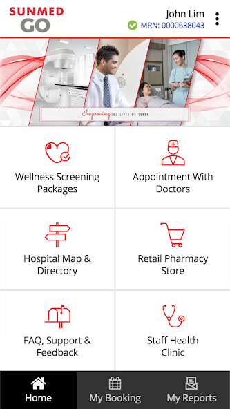 Run android online APK SunMed Go from MyAndroid or emulate SunMed Go using MyAndroid Run android online APK SunMed Go from MyAndroid or emulate SunMed Go using MyAndroid