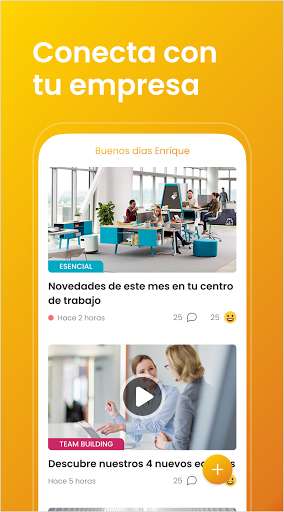 Run android online APK SunMedia from MyAndroid or emulate SunMedia using MyAndroid Run android online APK SunMedia from MyAndroid or emulate SunMedia using MyAndroid