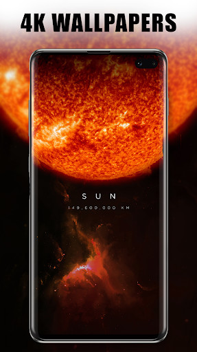 Run android online APK Sun & Moon HD Wallpaper from MyAndroid or emulate Sun & Moon HD Wallpaper using MyAndroid Run android online APK Sun & Moon HD Wallpaper from MyAndroid or emulate Sun & Moon HD Wallpaper using MyAndroid