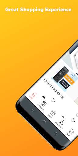 Run android online APK SunMoon : Online Shopping from MyAndroid or emulate SunMoon : Online Shopping using MyAndroid Run android online APK SunMoon : Online Shopping from MyAndroid or emulate SunMoon : Online Shopping using MyAndroid