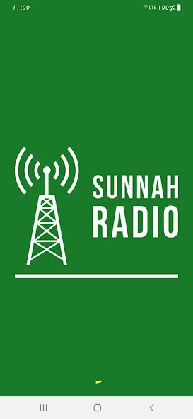 Run android online APK Sunnah Radio from MyAndroid or emulate Sunnah Radio using MyAndroid Run android online APK Sunnah Radio from MyAndroid or emulate Sunnah Radio using MyAndroid