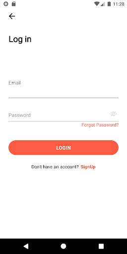 Run android online APK SunNative from MyAndroid or emulate SunNative using MyAndroid Run android online APK SunNative from MyAndroid or emulate SunNative using MyAndroid