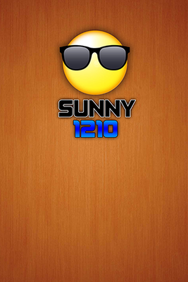 Emulate Android APK SUNNY 1210 Emulate Android APK SUNNY 1210