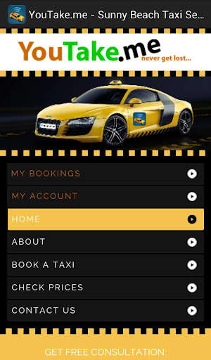 Run android online APK SunnyBeachTaxi.com from MyAndroid or emulate SunnyBeachTaxi.com using MyAndroid Run android online APK SunnyBeachTaxi.com from MyAndroid or emulate SunnyBeachTaxi.com using MyAndroid
