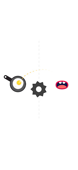 Run android online APK Sunny Egg from MyAndroid or emulate Sunny Egg using MyAndroid