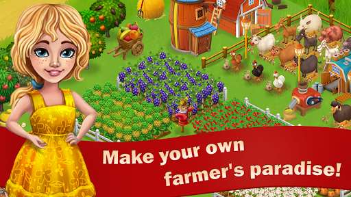 Run android online APK Sunny Farm: Adventure and Farming game from MyAndroid or emulate Sunny Farm: Adventure and Farming game using MyAndroid Run android online APK Sunny Farm: Adventure and Farming game from MyAndroid or emulate Sunny Farm: Adventure and Farming game using MyAndroid