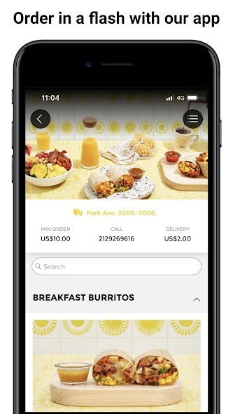 Run android online APK Sunny Fines from MyAndroid or emulate Sunny Fines using MyAndroid Run android online APK Sunny Fines from MyAndroid or emulate Sunny Fines using MyAndroid