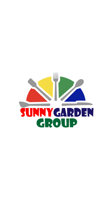 Emulate iPhone app Sunny Garden Group????????? using MyAndroid Emulate iPhone app Sunny Garden Group????????? using MyAndroid