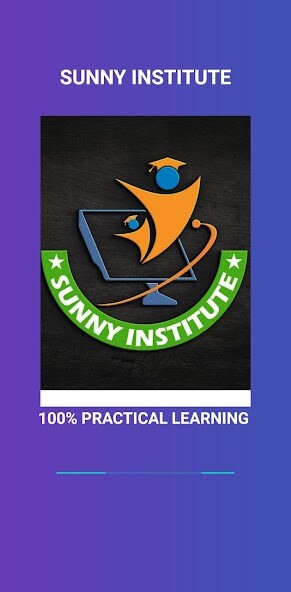 Run android online APK SUNNY INSTITUTE from MyAndroid or emulate SUNNY INSTITUTE using MyAndroid Run android online APK SUNNY INSTITUTE from MyAndroid or emulate SUNNY INSTITUTE using MyAndroid